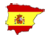 COMERCIAL SIFER - Espanol